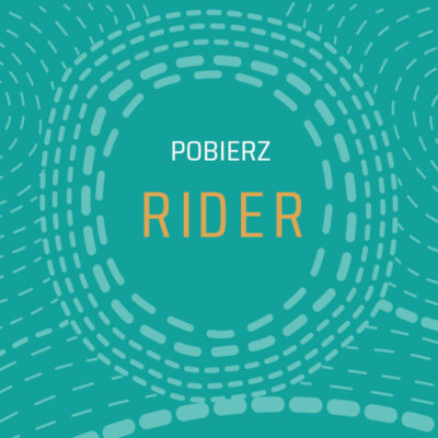 pobierz_rider